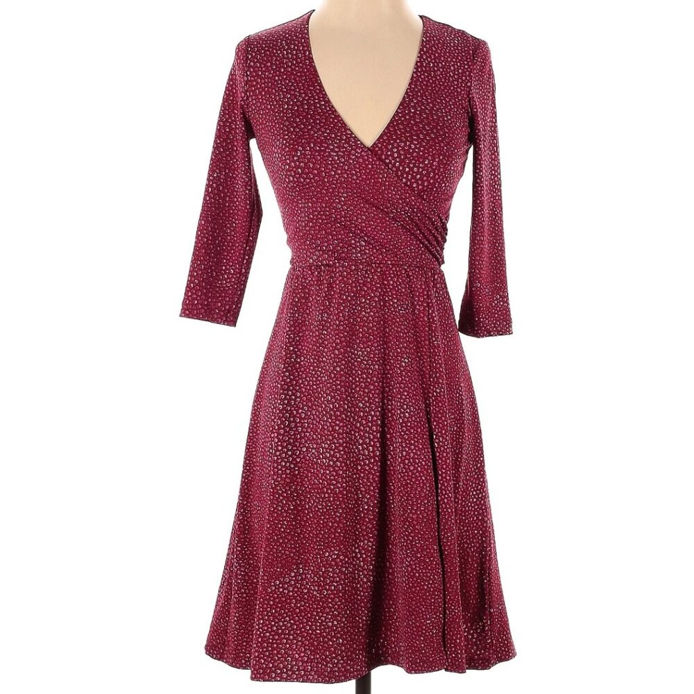 Guess Size XXS Cocktail dress